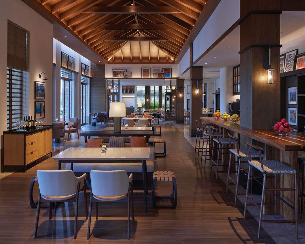 Hotel Grand Hyatt Shenzhou Peninsula Wanning Udogodnienia zdjęcie