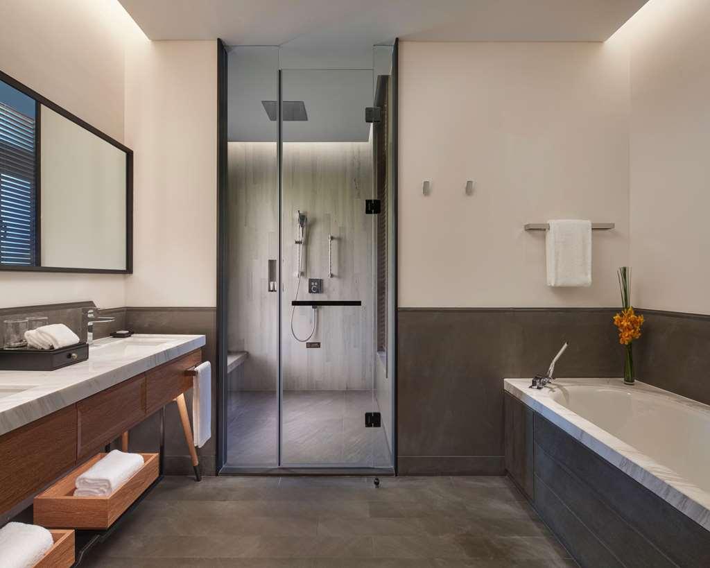 Hotel Grand Hyatt Shenzhou Peninsula Wanning Pokój zdjęcie